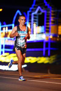 BIB: 41989
                            <button type="button" onclick="openModal(22831787)" class="btn btn-primary btn-sm float-right btn-popup" data-toggle="modal" data-target=".modal-high-quality">
                        <i class="fas fa-shopping-cart"></i> Add to Cart
                    </button>
                                            <button type="button" onclick="isThisMe(22831787, true)" class="btn btn-success btn-sm float-right btn-popup btn-isme hidden" data-toggle="tooltip" data-placement="bottom" title="นี่คือรูปของคุณใช่ไหม คลิกที่นี่เพื่อเอาเข้าอัลบั้ม">
                        <i class="fas fa-plus"></i> Add to album
                    </button>
                    <button type="button" onclick="isThisMe(22831787, false)" class="btn btn-warning btn-sm float-right btn-popup btn-isnotme hidden">
                        <i class="fas fa-ban"></i> Remove from album
                    </button>